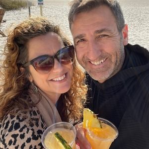 Meet your Posher, Wendy